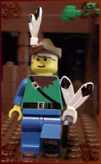 triumphr.jpg