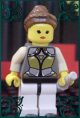 blythe.jpg