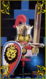 pandrene.jpg