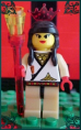 qselena.jpg