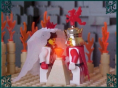 wedding.jpg