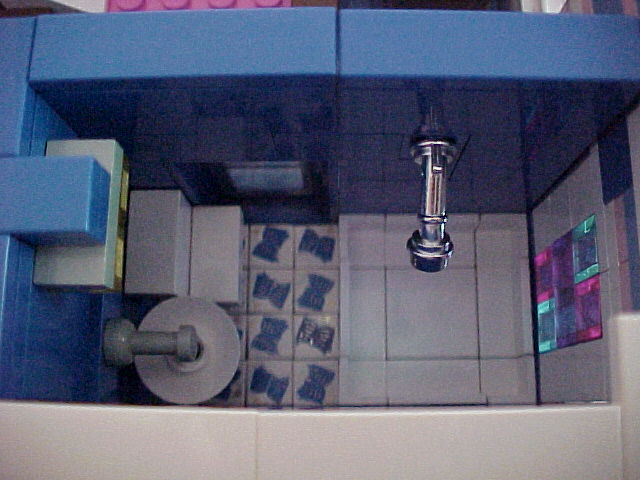 bedroom2.jpg