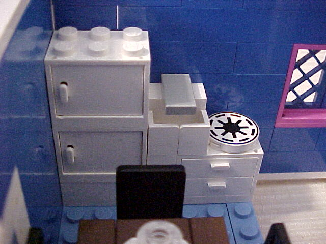 kitchen1.jpg