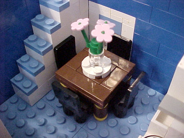kitchen2.jpg