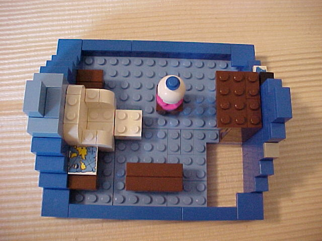 layout4.jpg