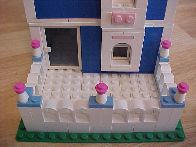 porch1.jpg