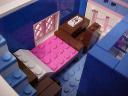 Townhouse