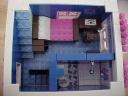 layout3.jpg