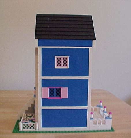 townhouse2.jpg