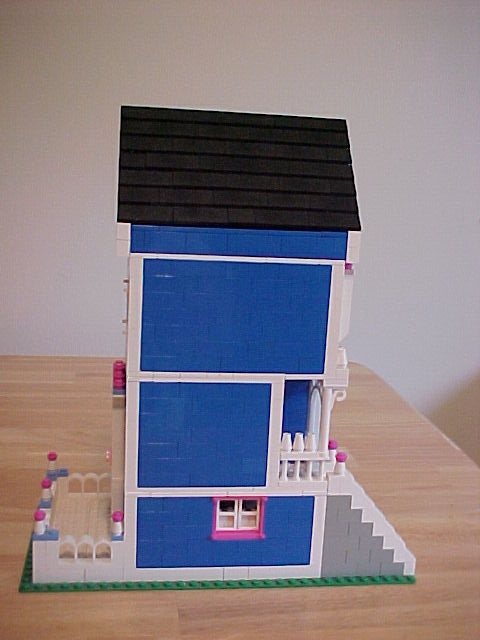 townhouse4.jpg