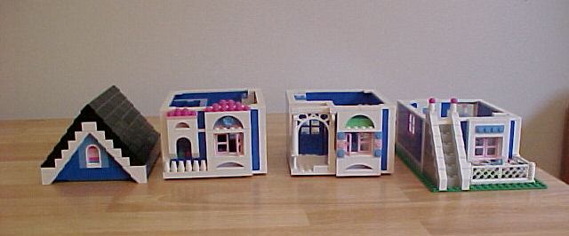 townhouse5.jpg