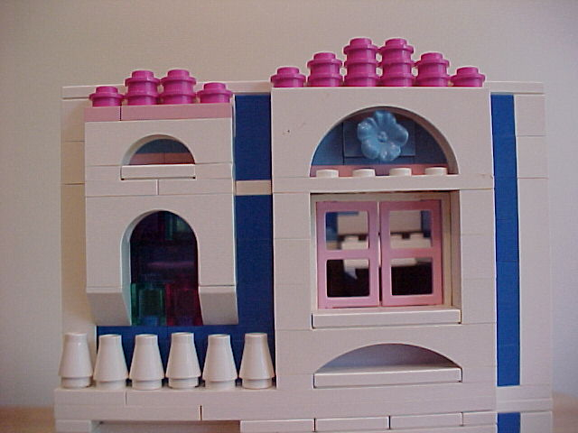 window3.jpg