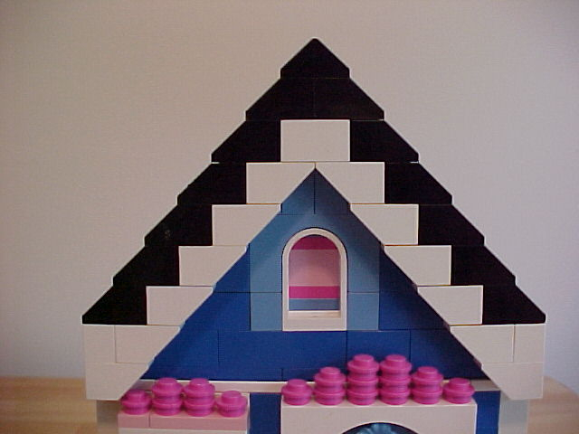 window5.jpg