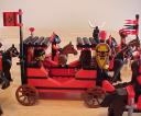 TaurenCarriage