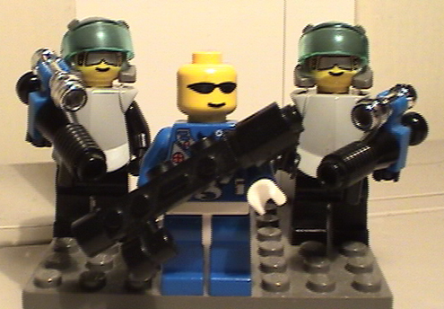 hydra_leader.jpg