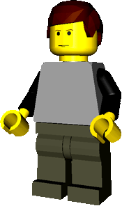 joelap.gif