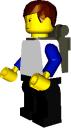 joelwbp.gif