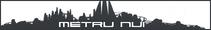 metrunui.png
