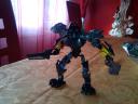 img_20141024_153423.jpg