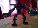 img_20141024_153559.jpg