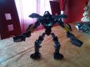 img_20141024_153615.jpg