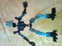 img_20141024_153830.jpg