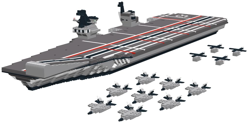 hms_queen_elizabeth_001.jpg