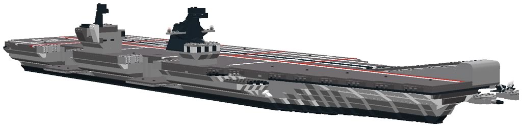 hms_queen_elizabeth_007.jpg
