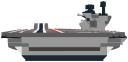 hms_queen_elizabeth_008.jpg