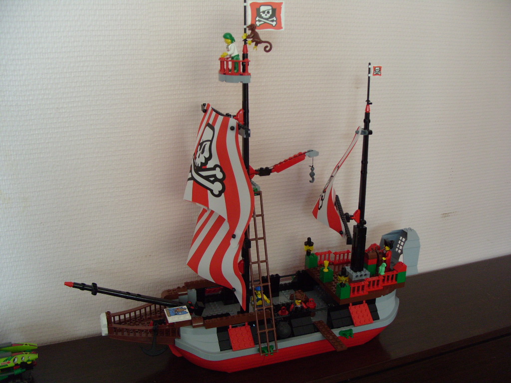 s1051250.jpg