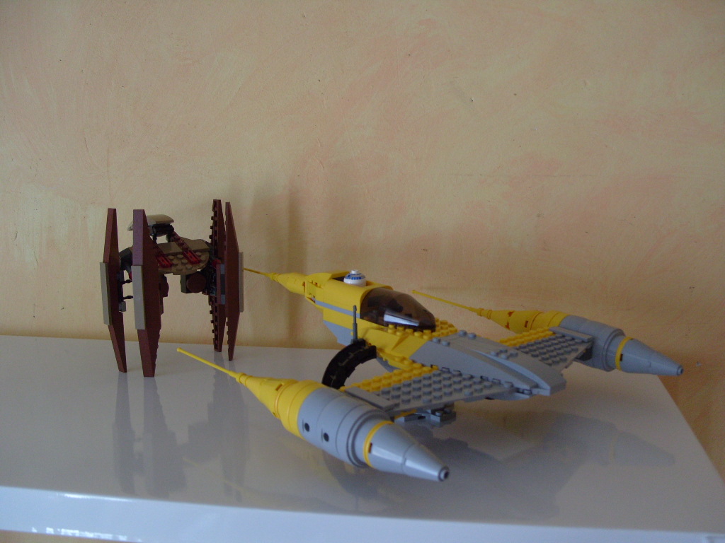 s1051290.jpg