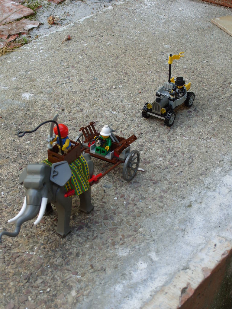 s1051449.jpg