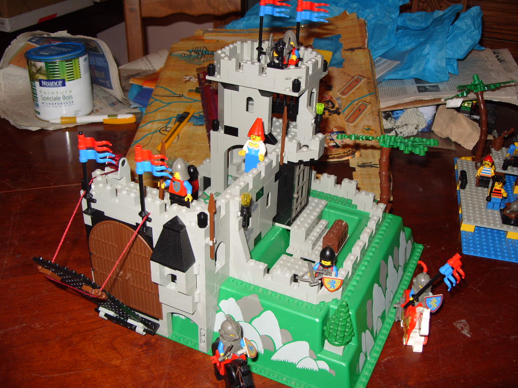s1052218.jpg