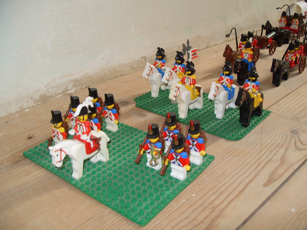 s1052213.jpg
