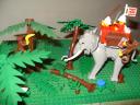 s1052166.jpg