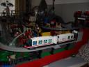 lup3101-1.jpg