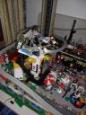 lup3101-3.jpg
