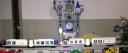 monorails.jpg