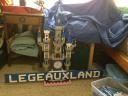 newlegeauxlandcastle071013.jpg