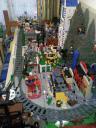 skyway_overview.jpg