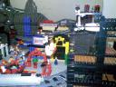skyway_westernaria1.jpg