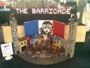 barricadeoffreedom.jpg