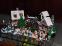wintervillage.jpg