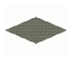 baseplate_32x32.png