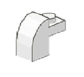 brick_1_x_2_x_1__with_curved_top.png