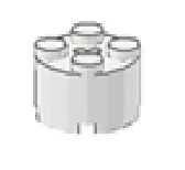 brick__round_2_x_2.png