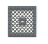 plate_8_x_8_with_grille_and_hole.png