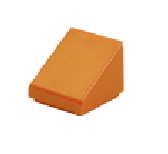 slope_30_1x1x2_cheese.png
