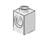 techic_brick_1_x_1_with_hole.png