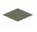 baseplate_32x32.png